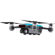 DJI Spark: Picture 3 thumbnail
