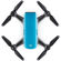 DJI Spark: Picture 5 thumbnail