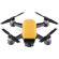 DJI Spark: Picture 1 thumbnail