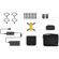 DJI Spark Fly More: Picture 1 thumbnail