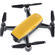 DJI Spark Fly More: Picture 2 thumbnail