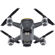 DJI Spark Fly More: Picture 3 thumbnail