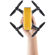 DJI Spark Fly More: Picture 4 thumbnail