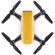 DJI Spark Fly More: Picture 5 thumbnail