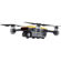 DJI Spark Fly More: Picture 6 thumbnail