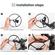 DJI Propeller Guard: Picture 2 thumbnail