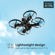 DJI Propeller Guard: Picture 3 thumbnail