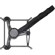 DJI Connector: Picture 1 thumbnail