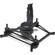DJI Connector: Picture 2 thumbnail