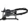 DJI Connector: Picture 3 thumbnail