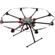 DJI S1000+: Picture 4 thumbnail