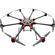 DJI S1000+: Picture 1 thumbnail