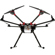 DJI S1000+: Picture 2 thumbnail