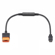 DJI 15.7" Power SDC to XT60 Power Cable ...: Picture 2 thumbnail