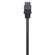 DJI 15.7" Power SDC to XT60 Power Cable ...: Picture 3 thumbnail