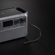 DJI 15.7" Power SDC to XT60 Power Cable ...: Picture 5 thumbnail