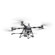 DJI Agras T100: Picture 2 thumbnail