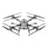DJI Agras T100: Picture 3 thumbnail