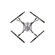 DJI Agras T100: Picture 4 thumbnail