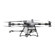 DJI Agras T100: Picture 5 thumbnail