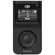 DJI Thumb Controller: Picture 2 thumbnail