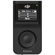 DJI Thumb Controller: Picture 2 thumbnail