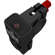 DJI Thumb Controller: Picture 4 thumbnail