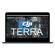 DJI Terra: Picture 1 thumbnail