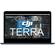 DJI Terra: Picture 1 thumbnail