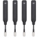 DJI Antennas: Picture 1 thumbnail