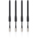 DJI Antennas: Picture 2 thumbnail