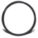 DJI Antennas: Picture 3 thumbnail