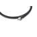 DJI Antennas: Picture 4 thumbnail