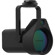 DJI U10 Methane Detector: Picture 9 thumbnail
