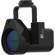 DJI U10 Methane Detector: Picture 2 thumbnail