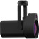 DJI U10 Methane Detector: Picture 3 thumbnail