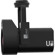 DJI U10 Methane Detector: Picture 4 thumbnail