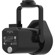 DJI U10 Methane Detector: Picture 5 thumbnail