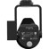 DJI U10 Methane Detector: Picture 6 thumbnail