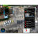 DJI U10 Methane Detector: Picture 7 thumbnail