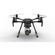 DJI U10 Methane Detector: Picture 8 thumbnail