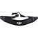 DJI Lanyard: Picture 1 thumbnail