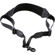 DJI Lanyard: Picture 2 thumbnail