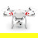 DJI Phantom 2 Vision+: Picture 1 thumbnail