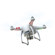 DJI Phantom 2 Vision+: Picture 2 thumbnail