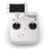 DJI Phantom 2 Vision+: Picture 3 thumbnail