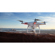 DJI Phantom 2 Vision+: Picture 4 thumbnail