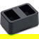 DJI Charging Hub: Picture 1 thumbnail