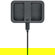 DJI Charging Hub: Picture 2 thumbnail