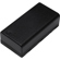 DJI WB37: Picture 2 thumbnail